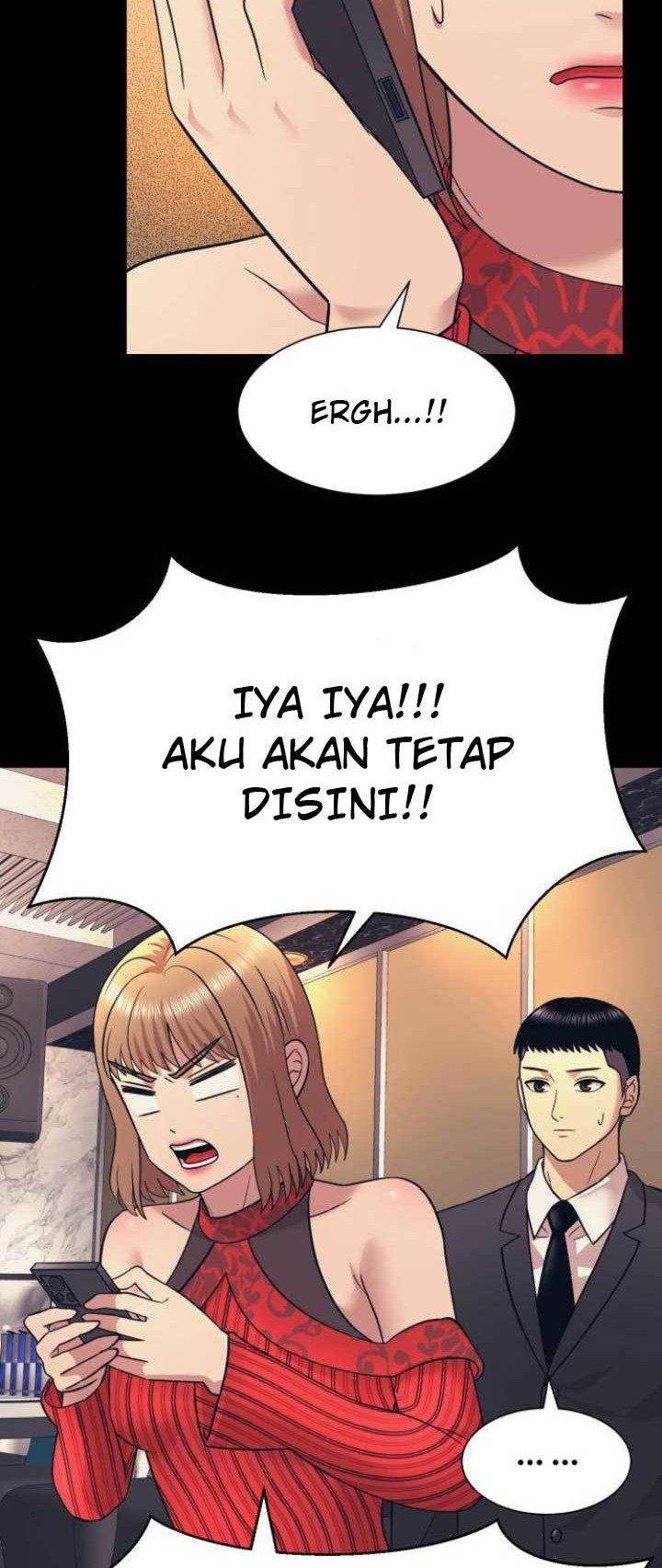 Injagang Bab 08 halaman 27