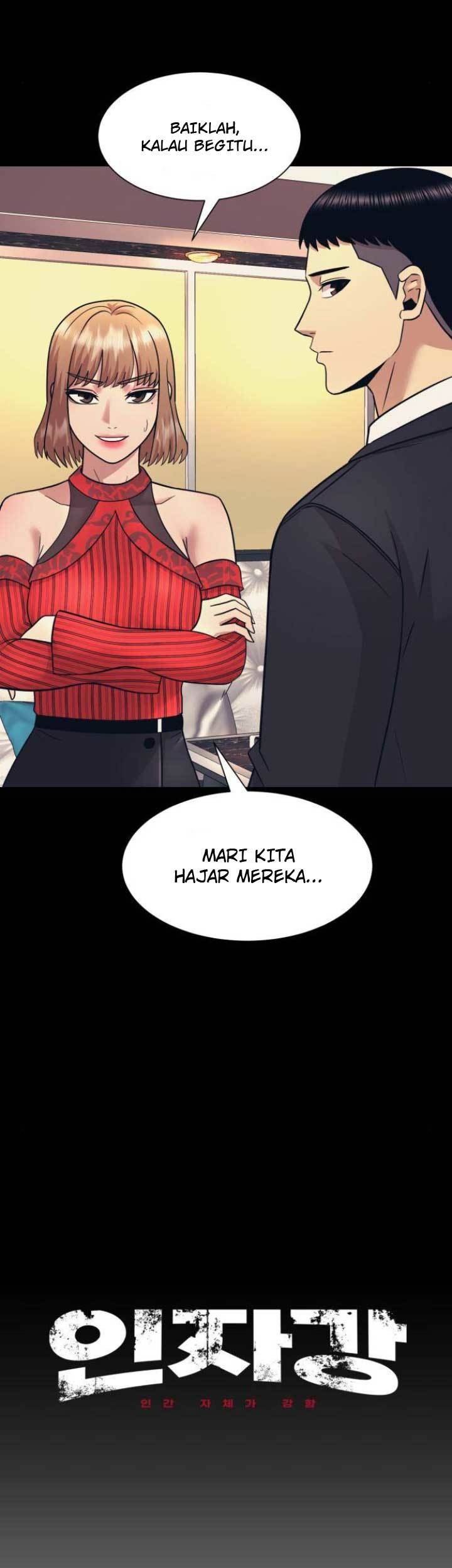 Injagang Bab 08 halaman 30