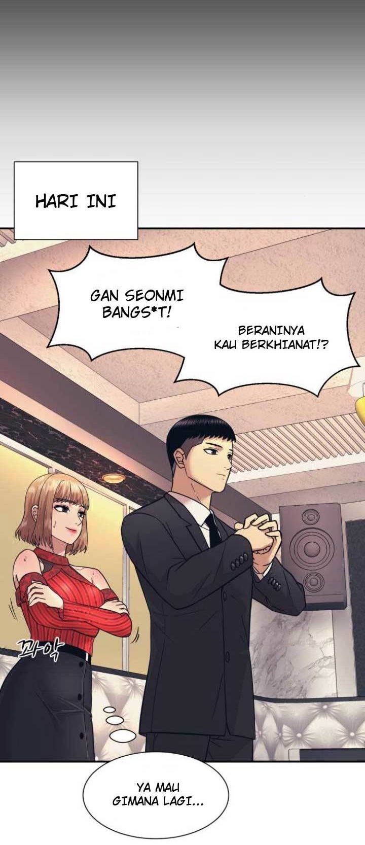 Injagang Bab 08 halaman 31