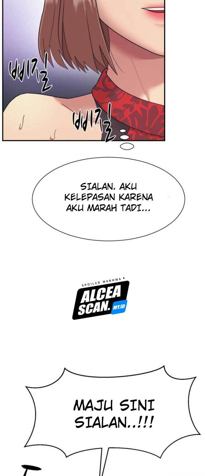 Injagang Bab 08 halaman 33