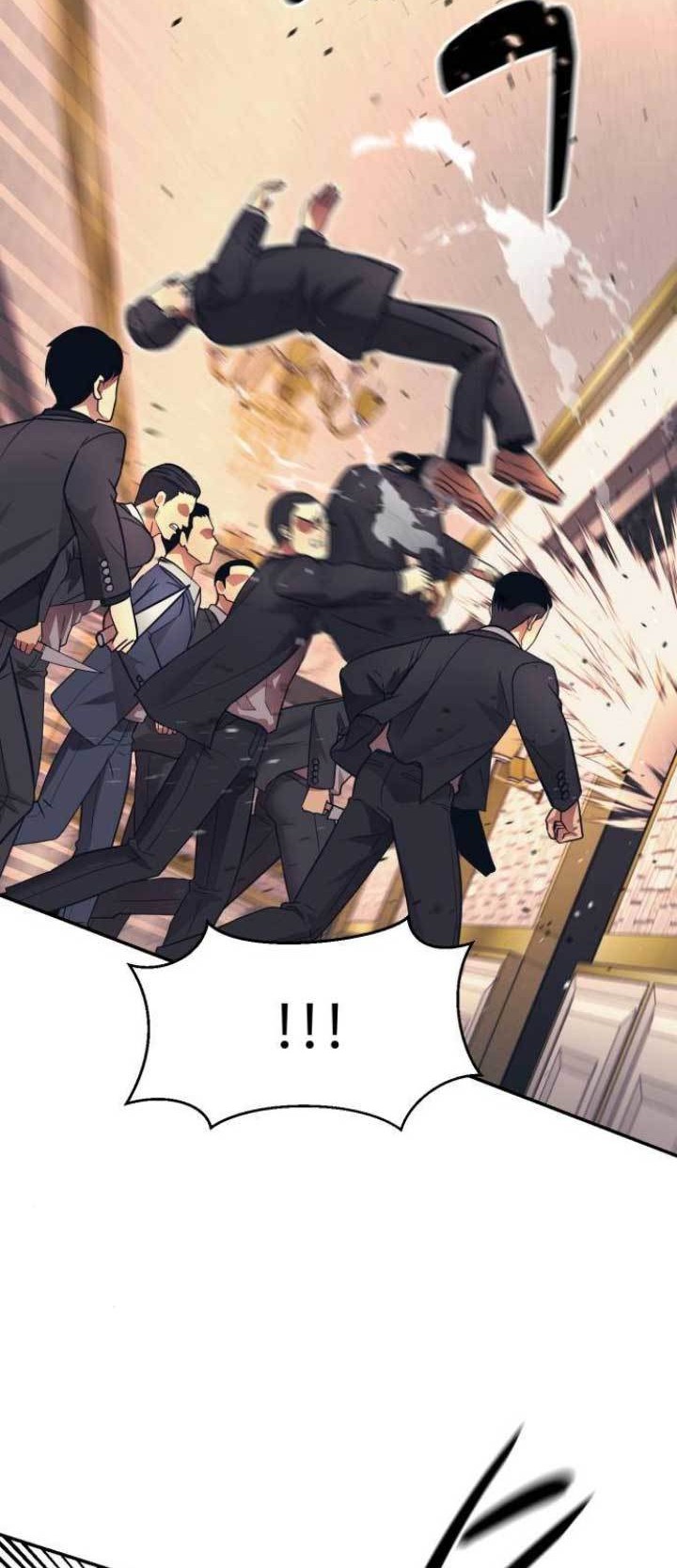 Injagang Bab 08 halaman 37