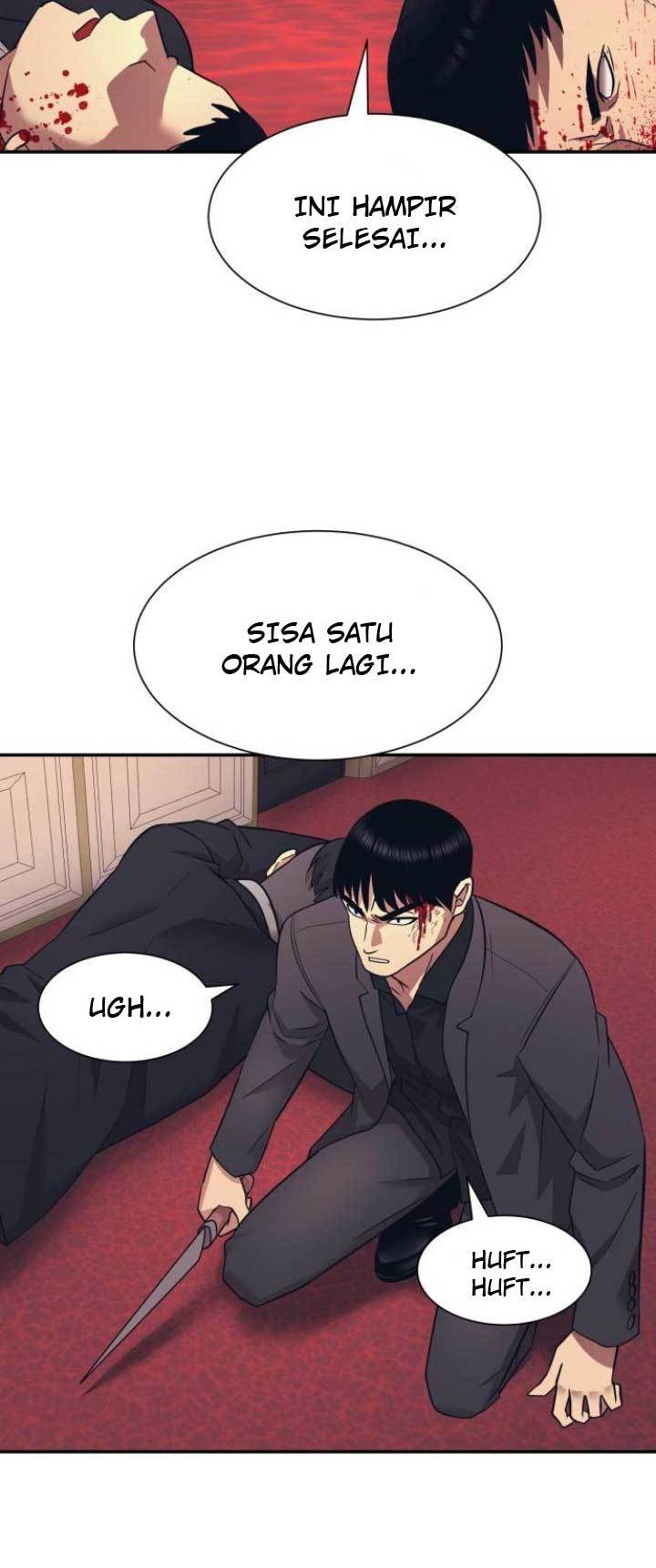 Injagang Bab 08 halaman 57