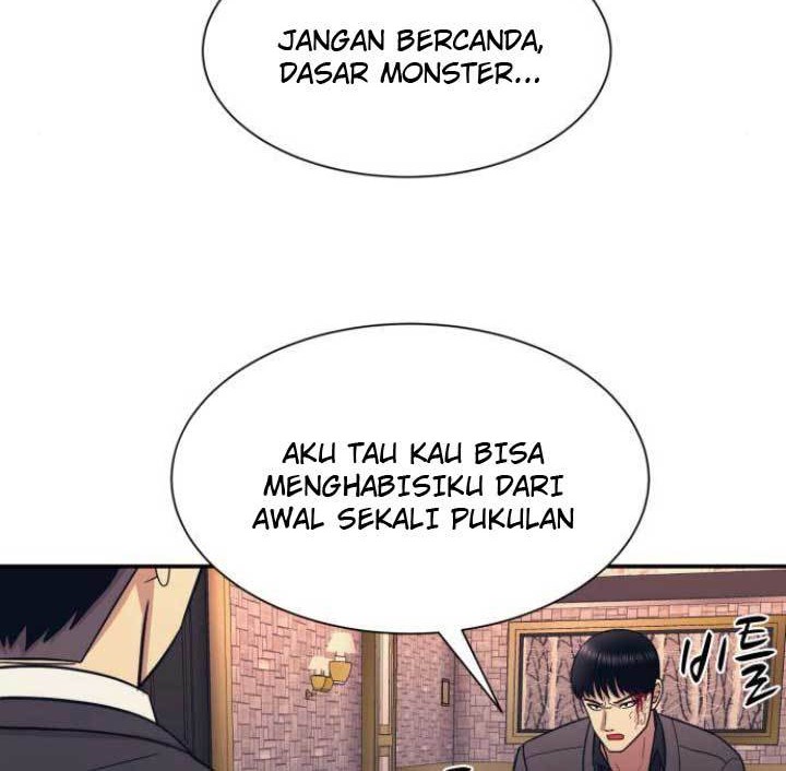 Injagang Bab 08 halaman 59