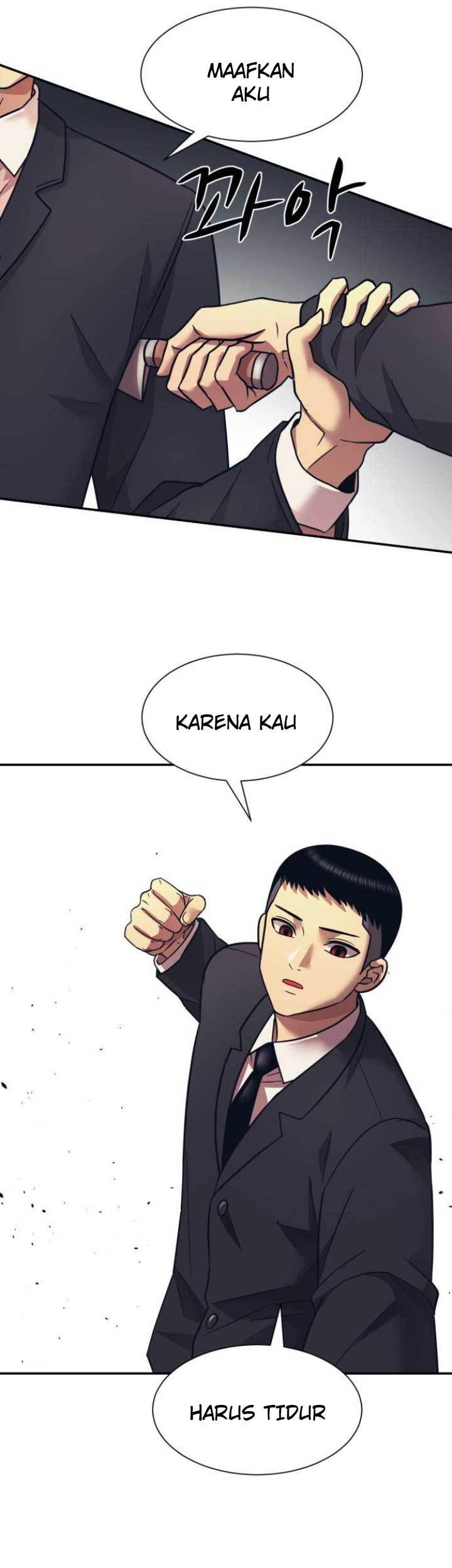 Injagang Bab 08 halaman 62