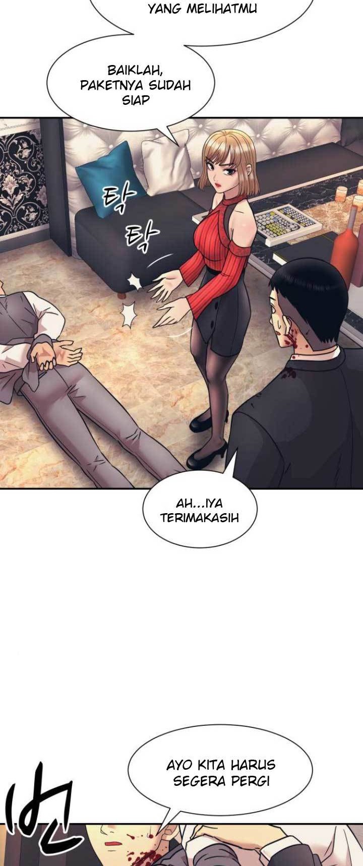 Injagang Bab 09 halaman 7