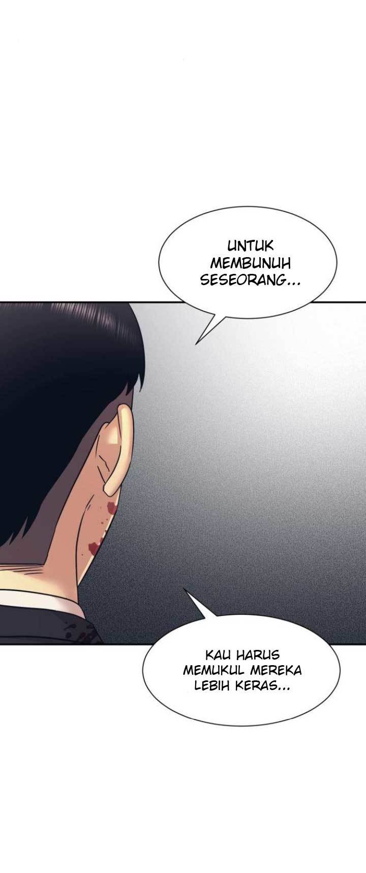 Injagang Bab 09 halaman 9