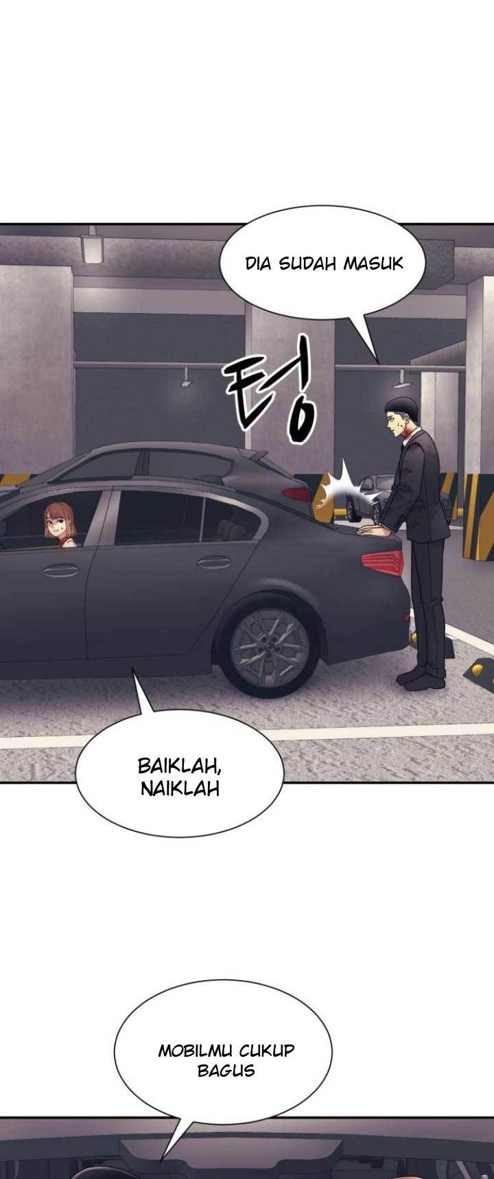 Injagang Bab 09 halaman 13