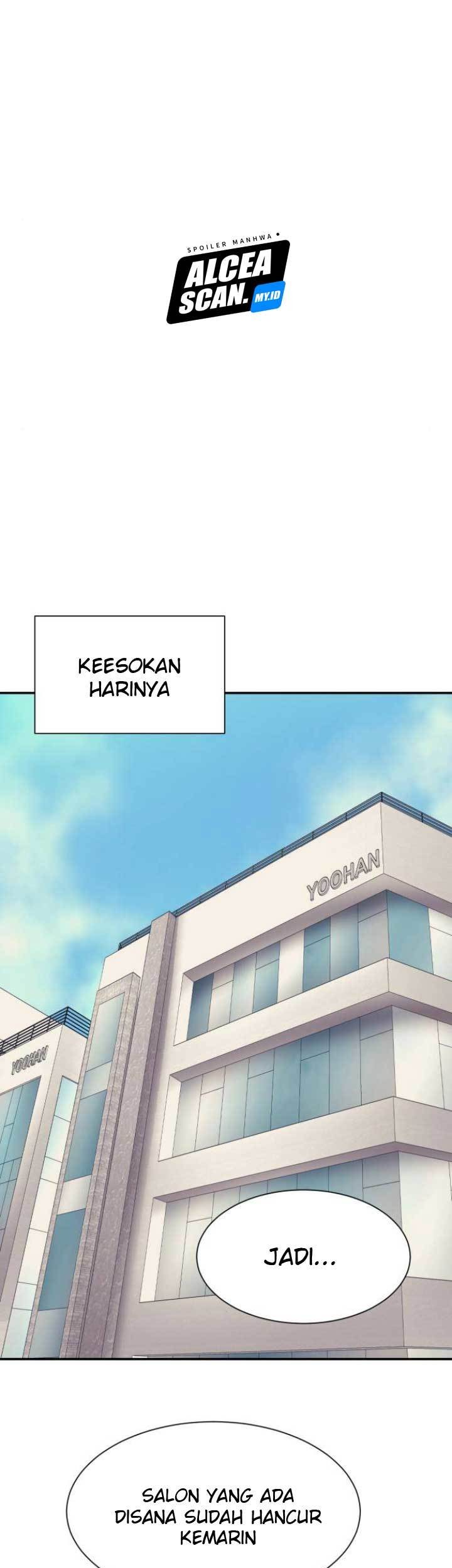 Injagang Bab 09 halaman 16