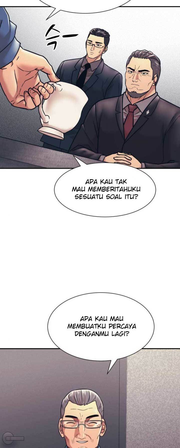 Injagang Bab 09 halaman 17