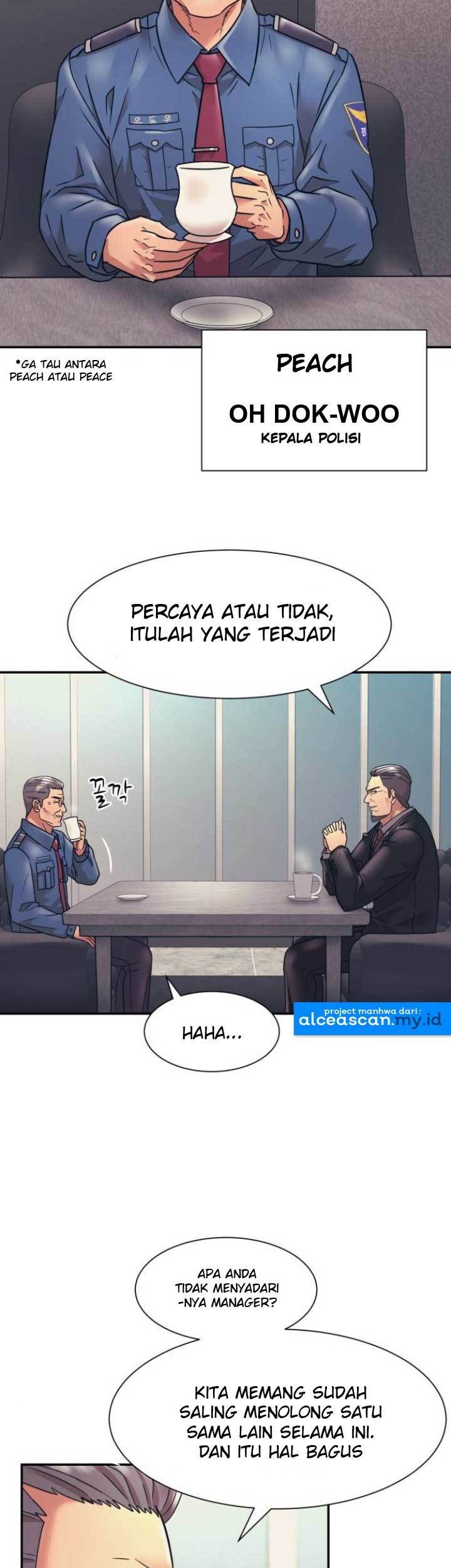 Injagang Bab 09 halaman 18