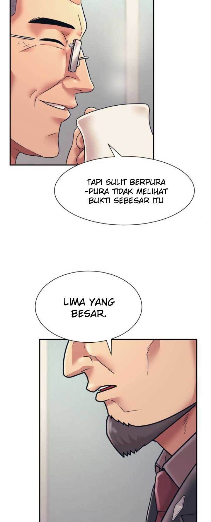 Injagang Bab 09 halaman 19