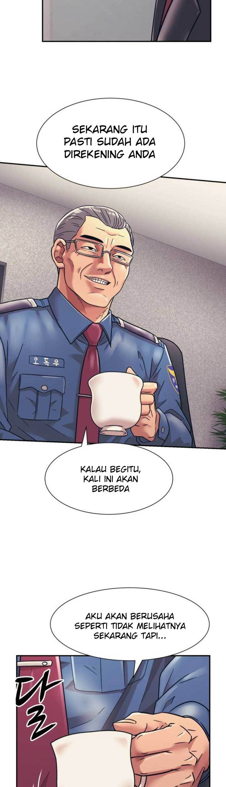 Injagang Bab 09 halaman 20