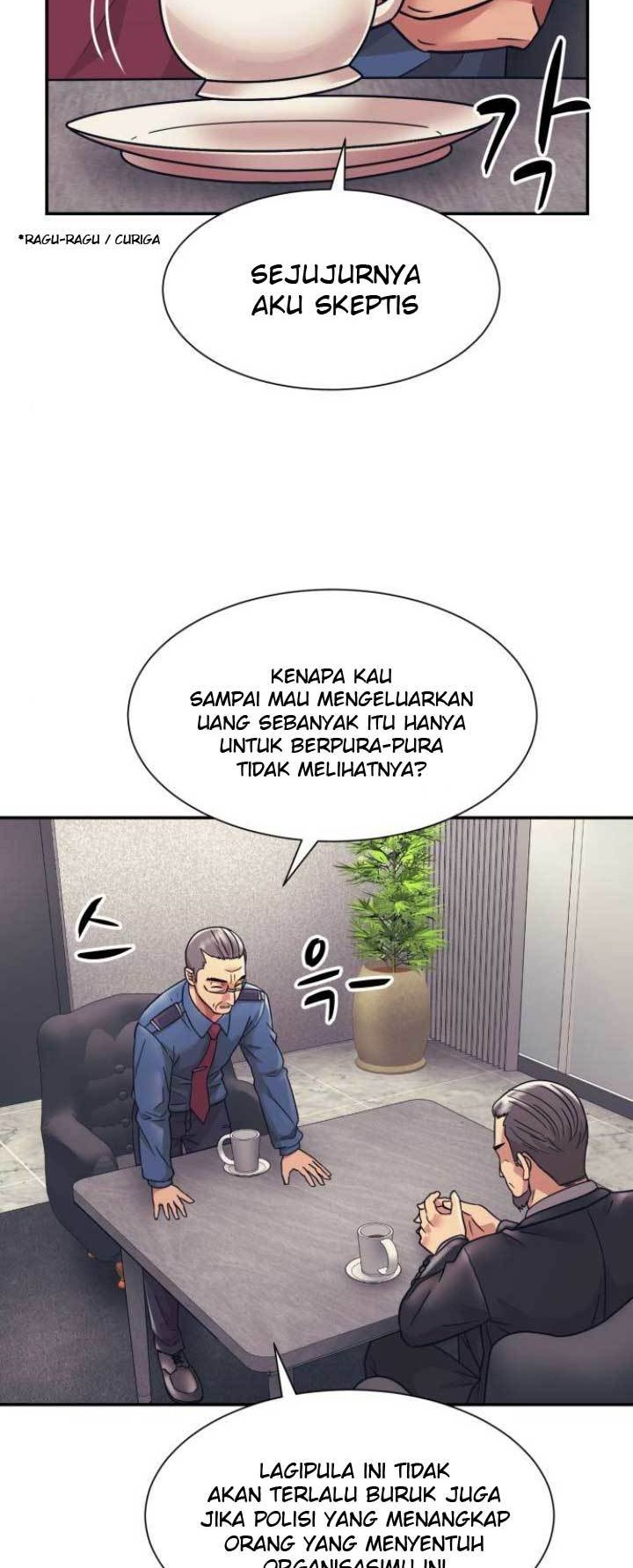 Injagang Bab 09 halaman 21