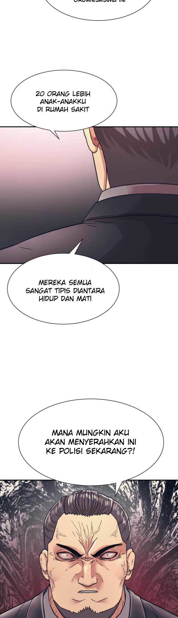 Injagang Bab 09 halaman 22