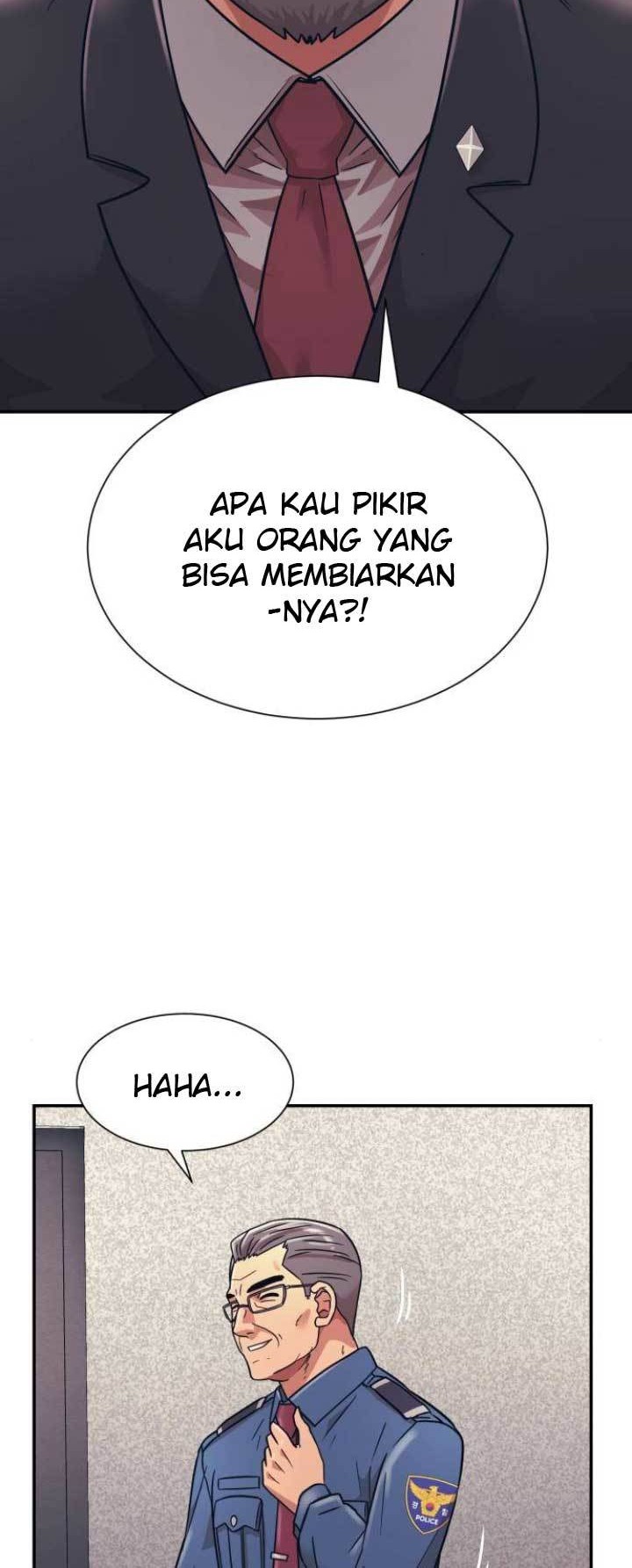 Injagang Bab 09 halaman 23