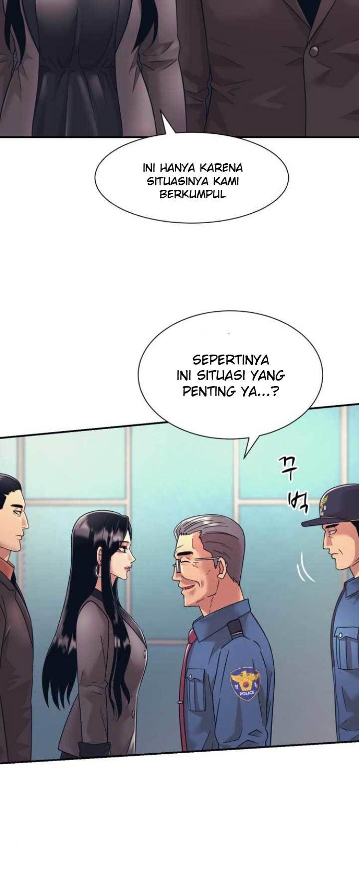 Injagang Bab 09 halaman 27