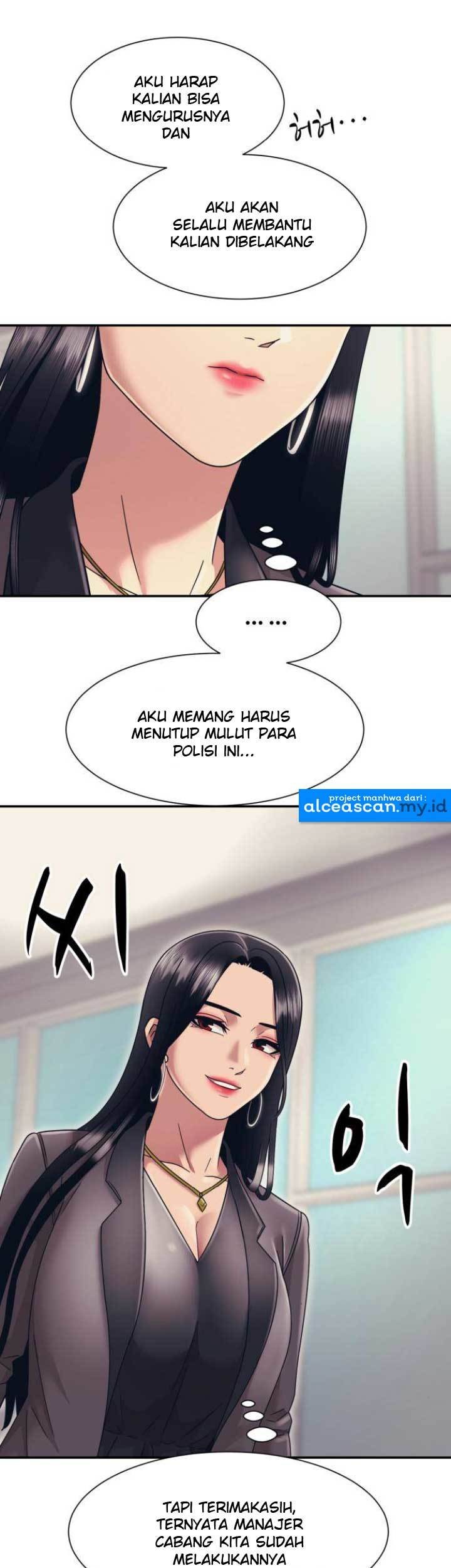 Injagang Bab 09 halaman 28