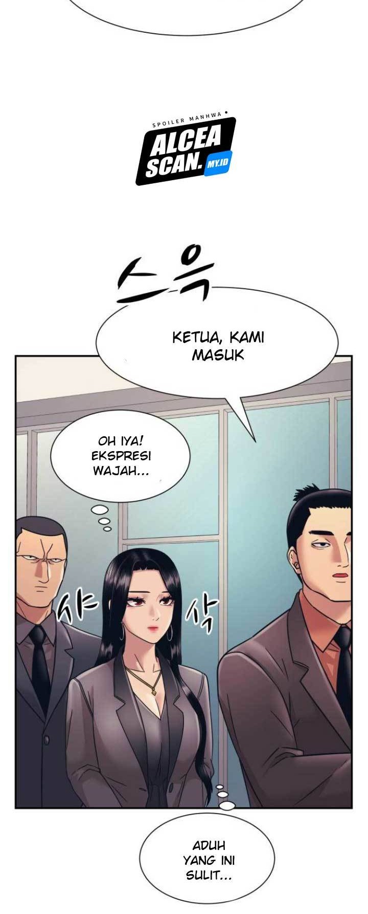 Injagang Bab 09 halaman 29