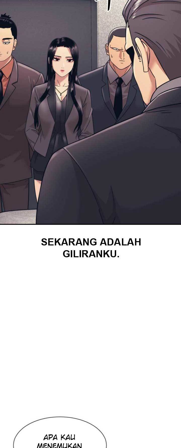 Injagang Bab 09 halaman 31