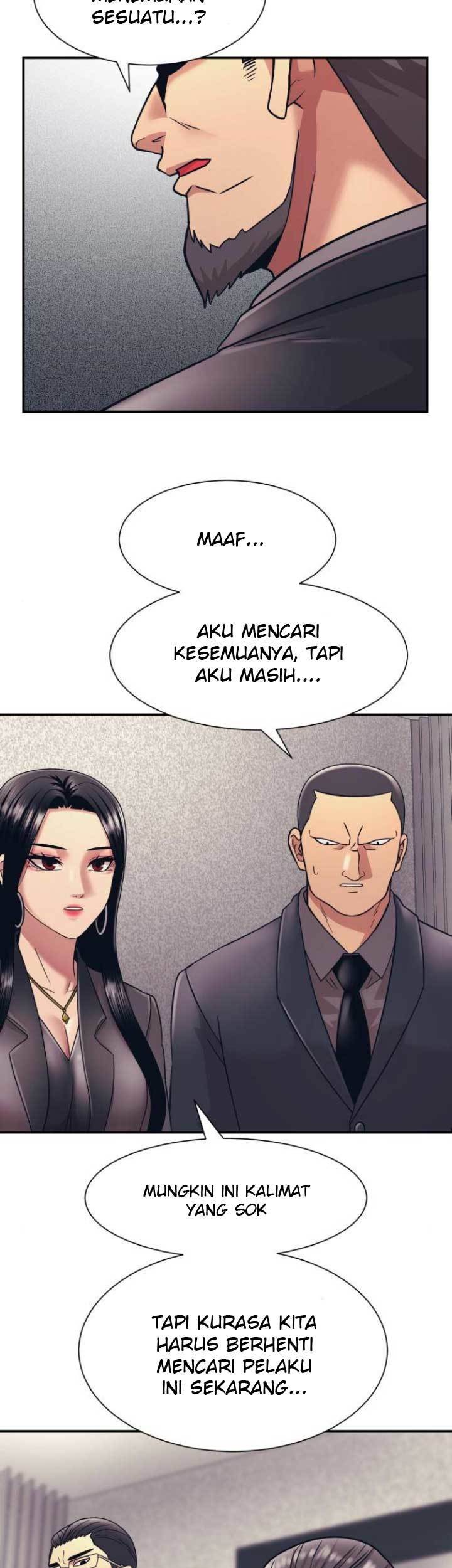 Injagang Bab 09 halaman 32