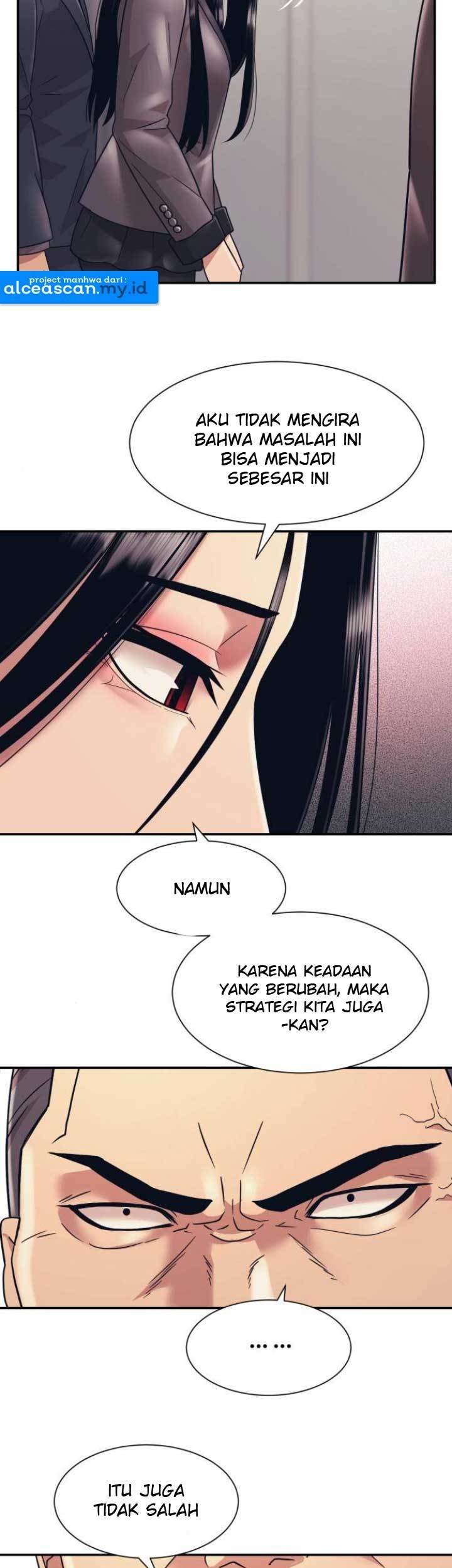 Injagang Bab 09 halaman 36