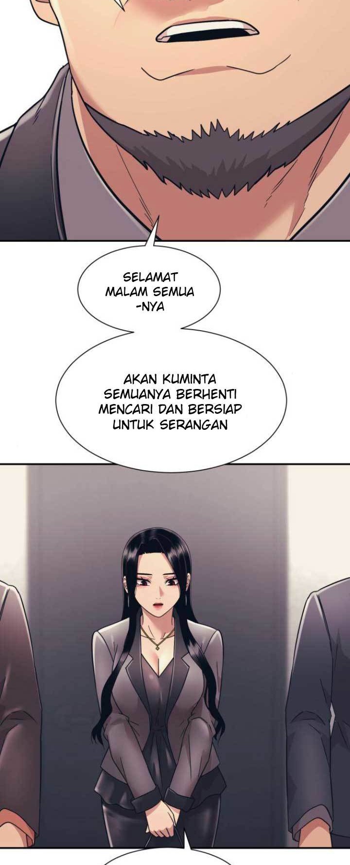 Injagang Bab 09 halaman 37