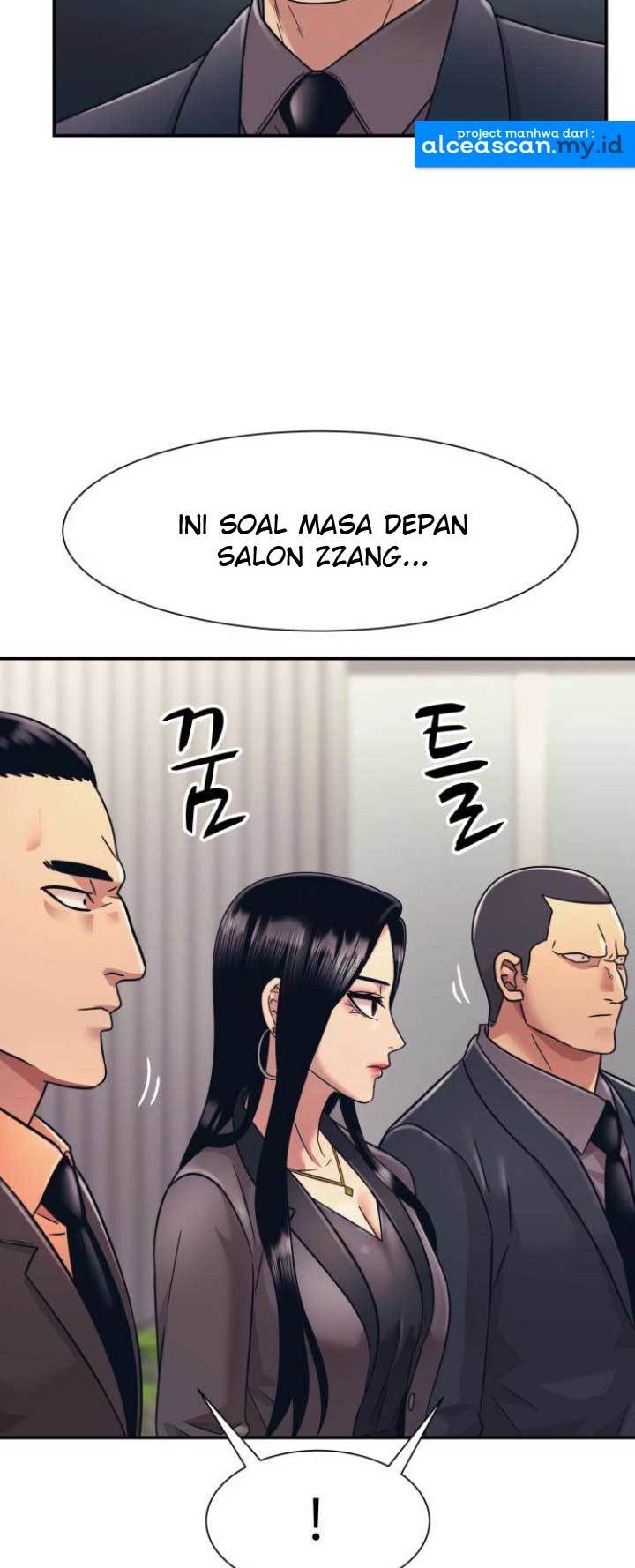 Injagang Bab 09 halaman 39