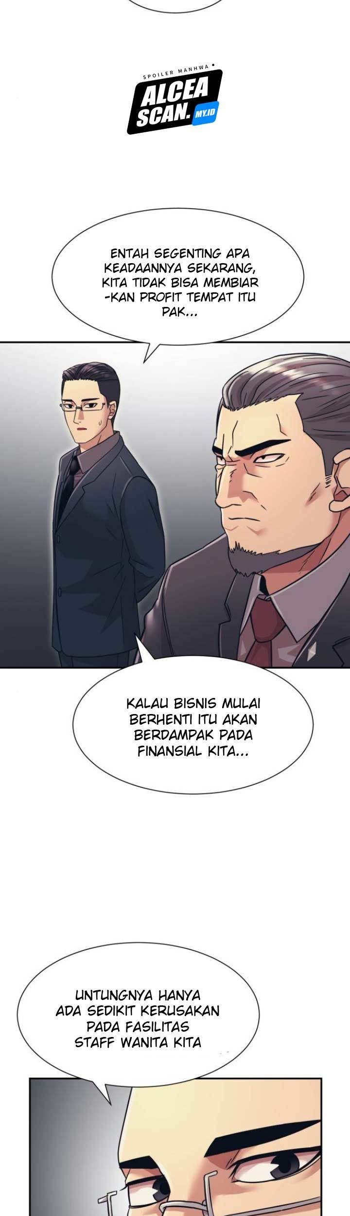 Injagang Bab 09 halaman 40