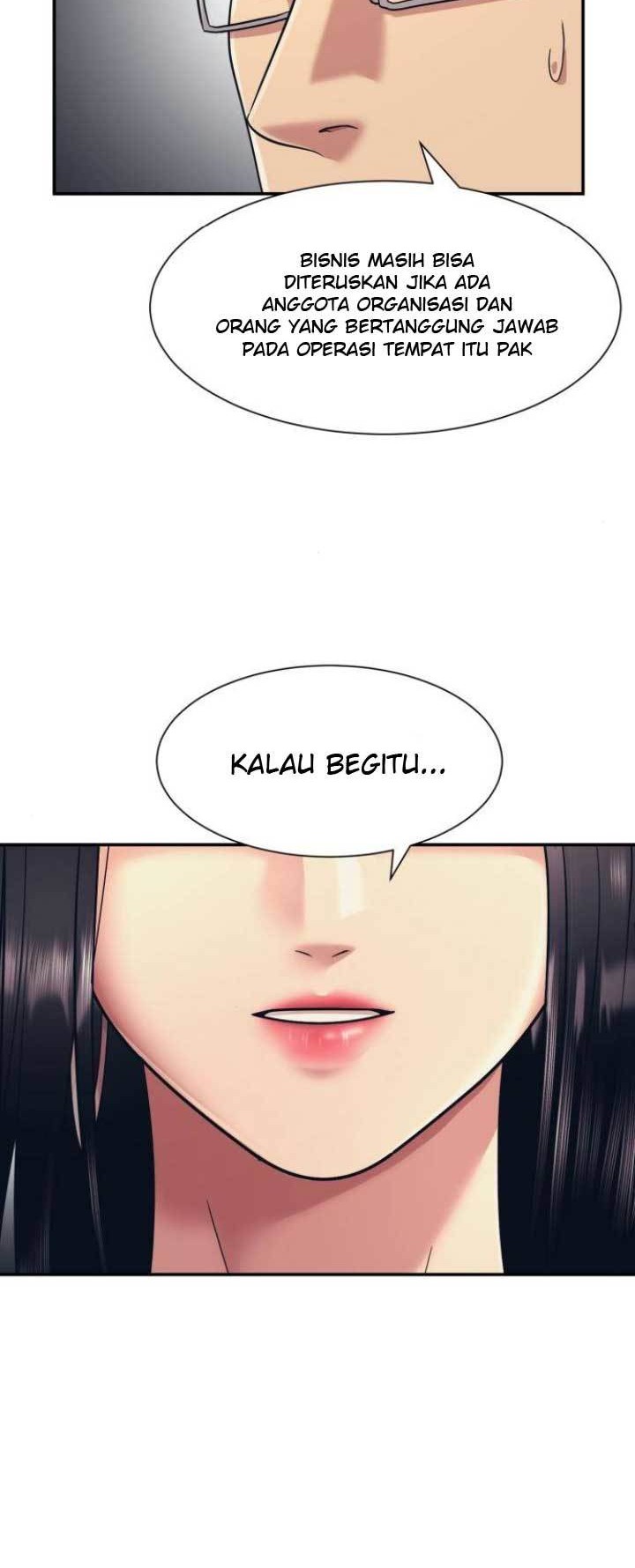 Injagang Bab 09 halaman 41