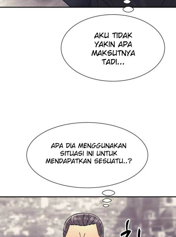 Injagang Bab 09 halaman 43