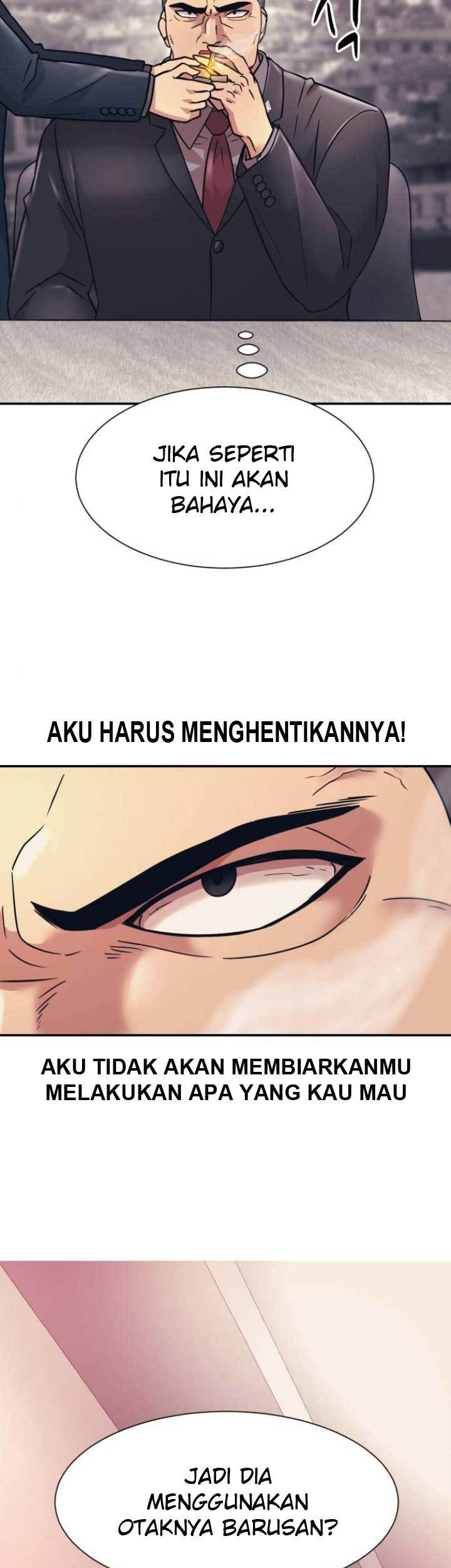 Injagang Bab 09 halaman 44