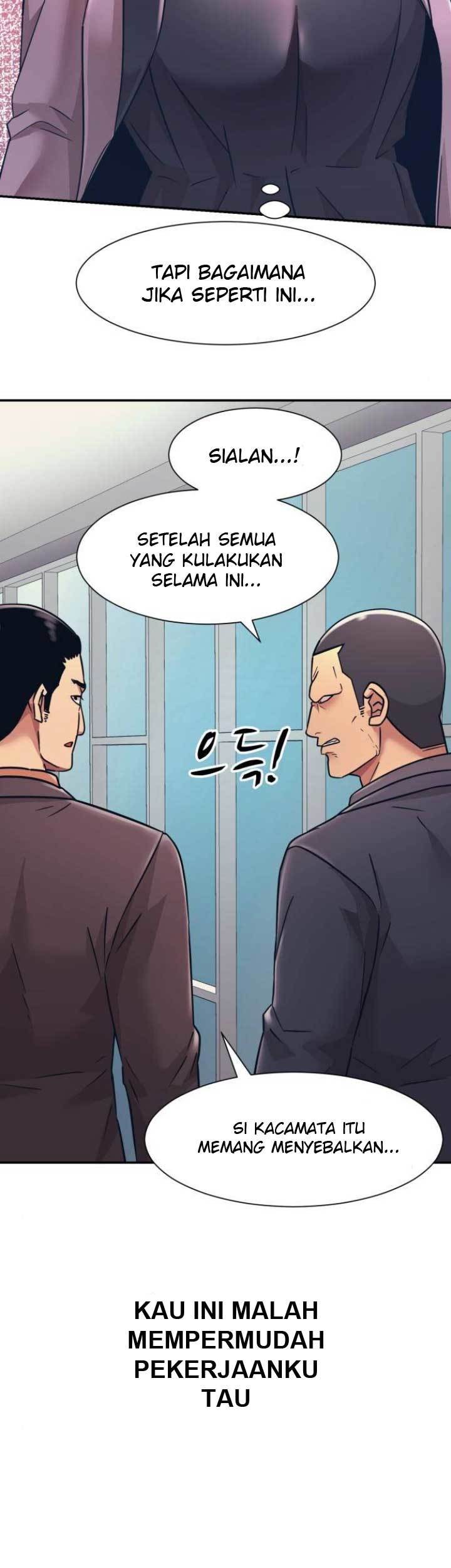 Injagang Bab 09 halaman 46
