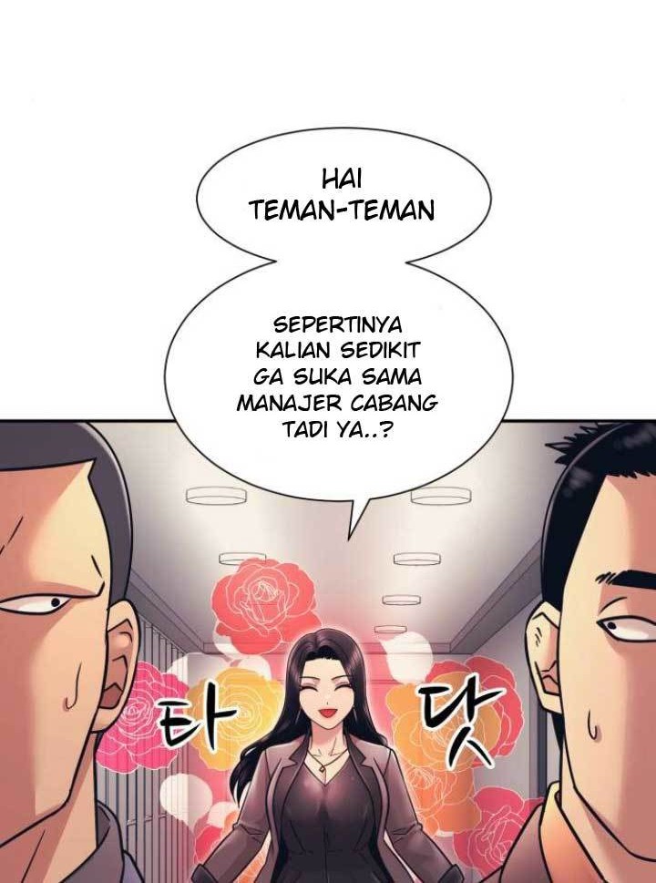Injagang Bab 09 halaman 47