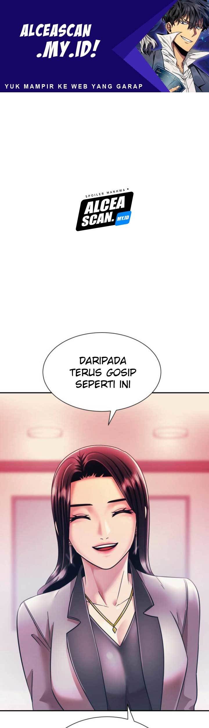 Injagang Bab 10 halaman 2