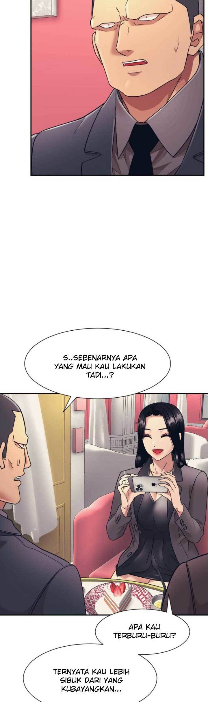 Injagang Bab 10 halaman 9