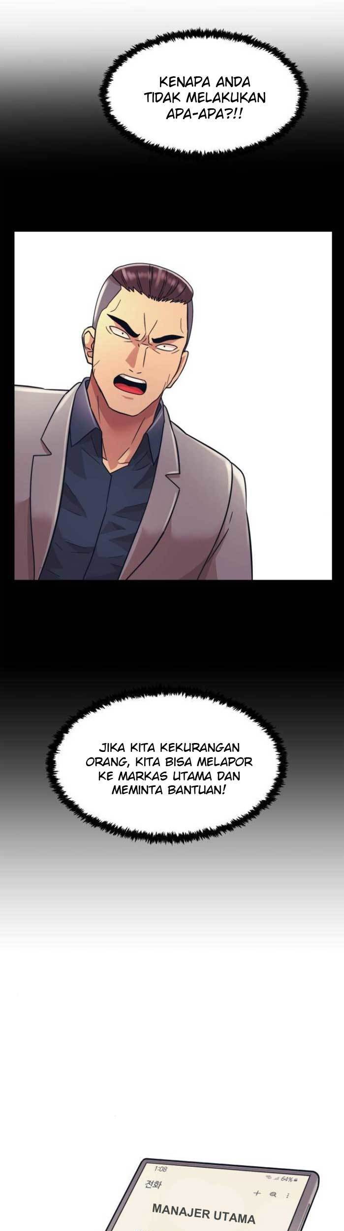 Injagang Bab 10 halaman 16