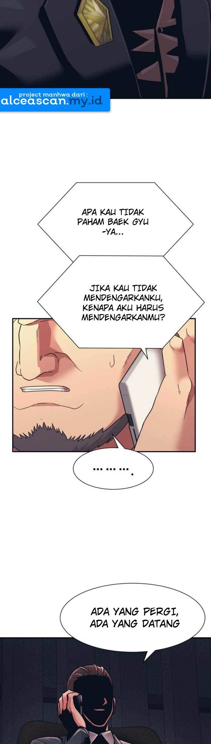 Injagang Bab 10 halaman 21