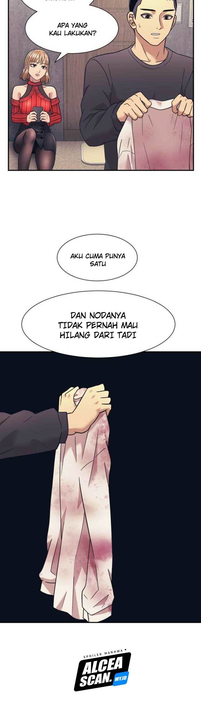 Injagang Bab 10 halaman 25
