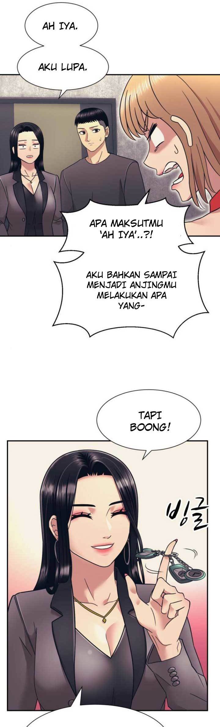 Injagang Bab 10 halaman 29