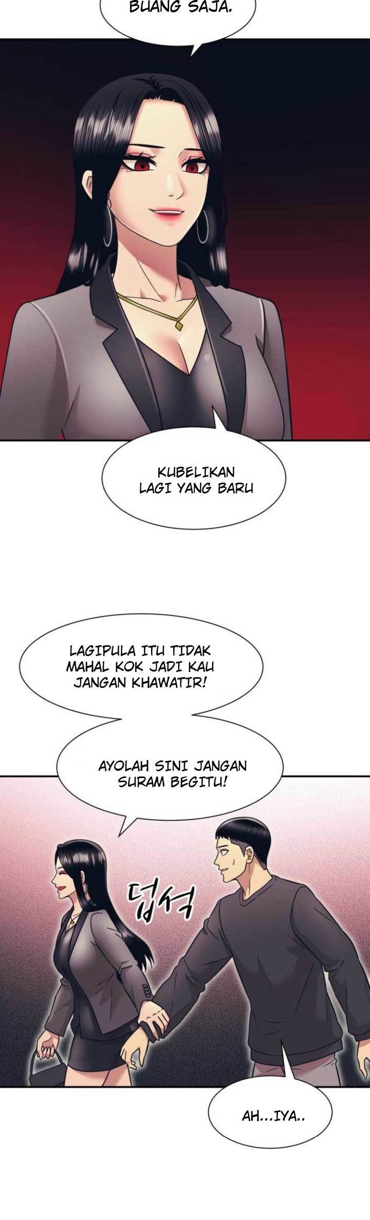 Injagang Bab 10 halaman 33