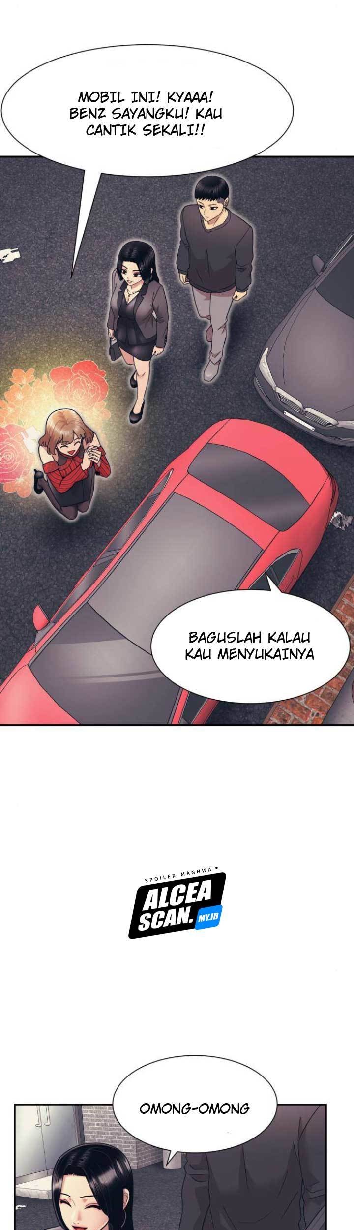 Injagang Bab 10 halaman 36