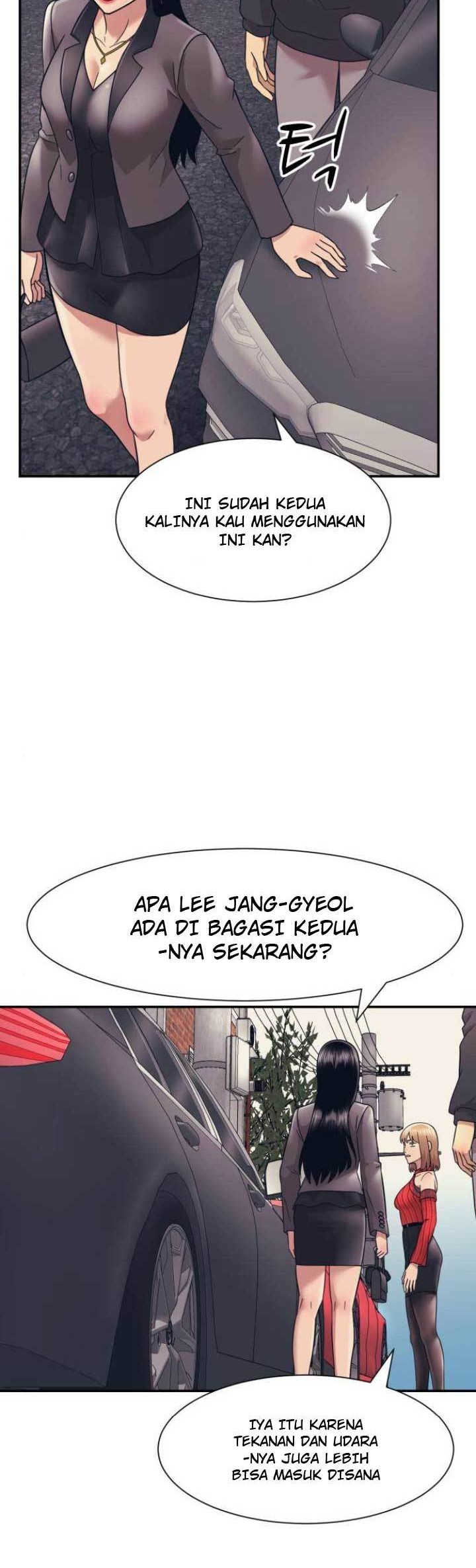 Injagang Bab 10 halaman 37