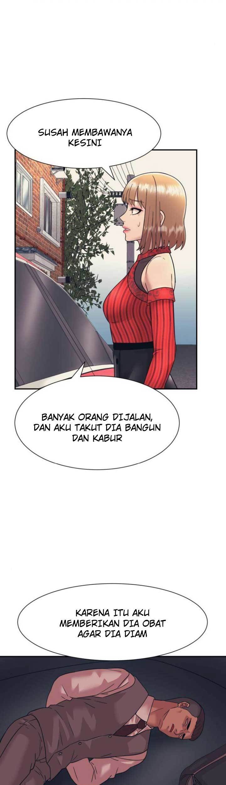 Injagang Bab 10 halaman 38
