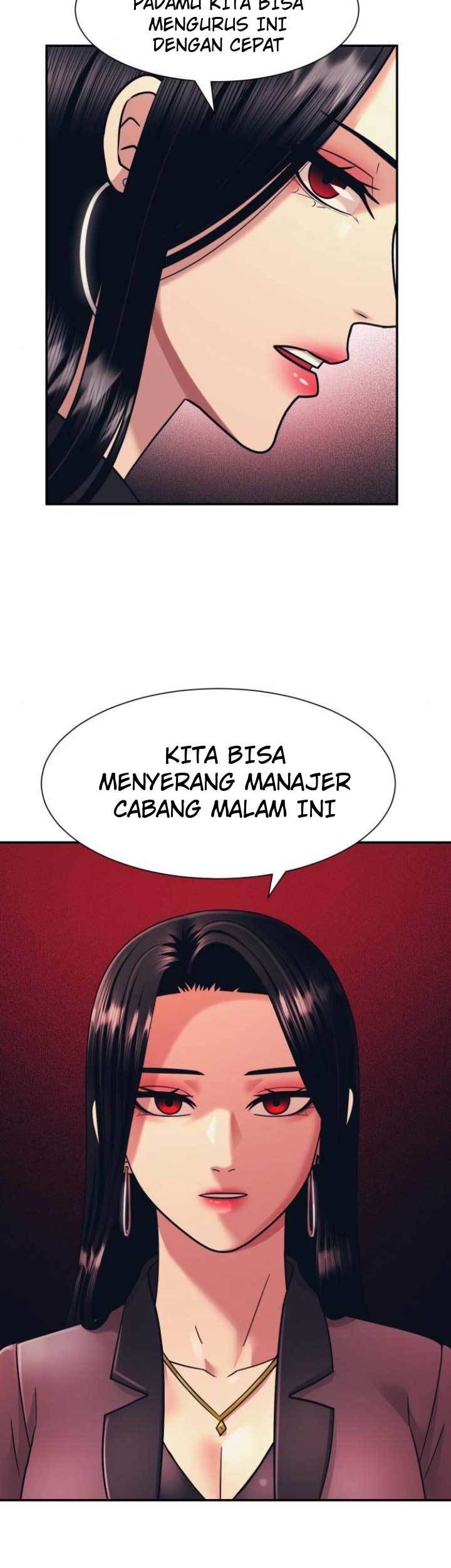 Injagang Bab 10 halaman 40