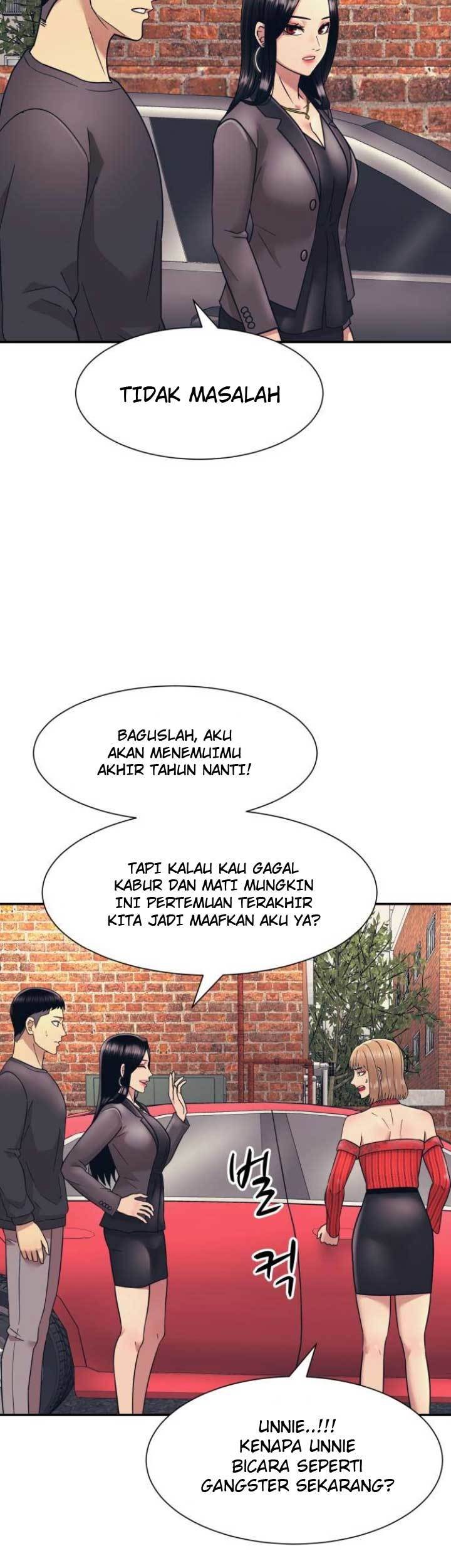 Injagang Bab 10 halaman 42