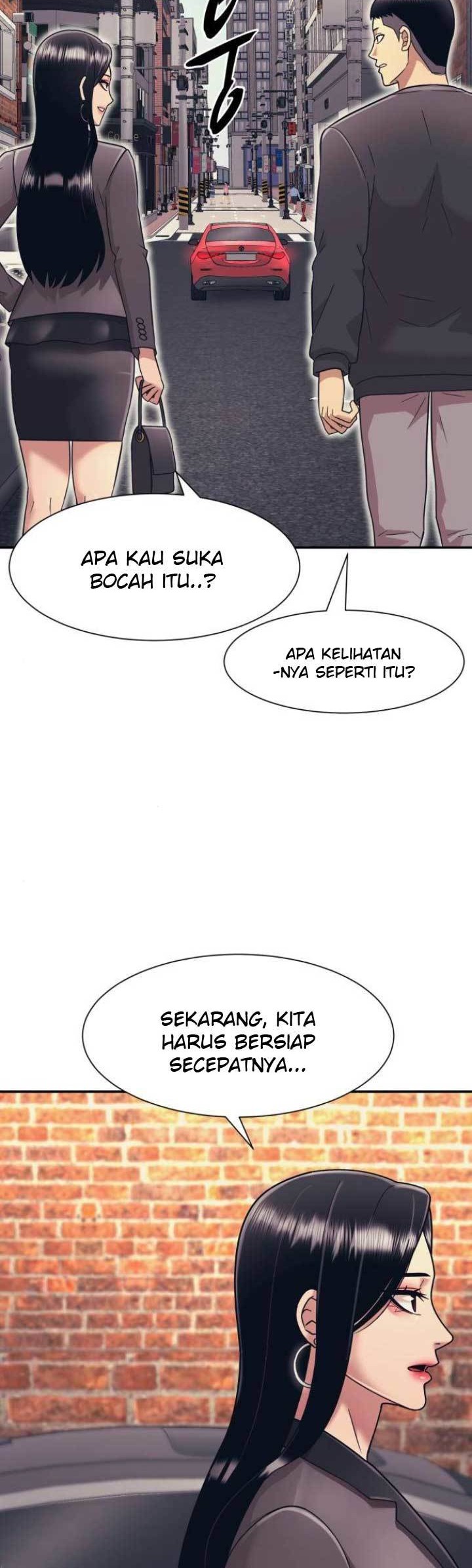 Injagang Bab 10 halaman 45