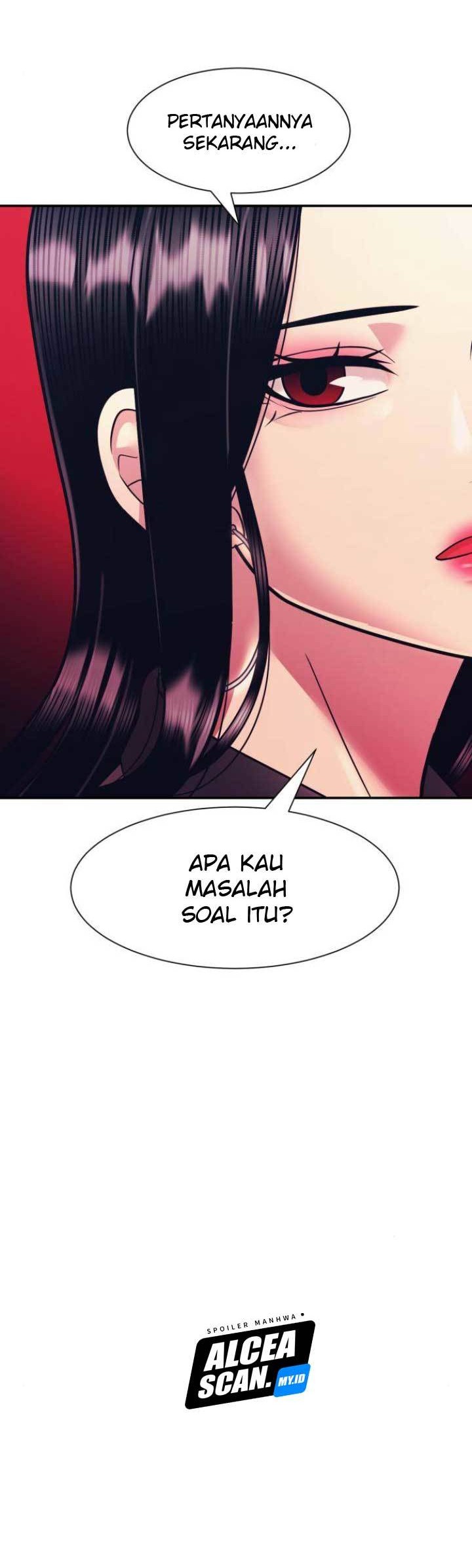 Injagang Bab 10 halaman 47