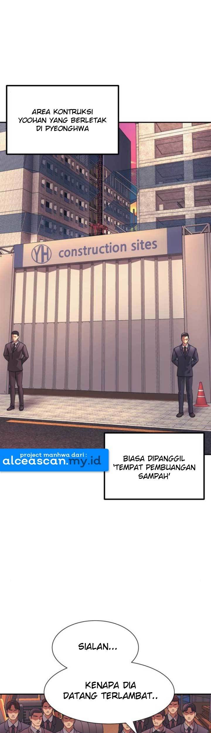 Injagang Bab 10 halaman 48