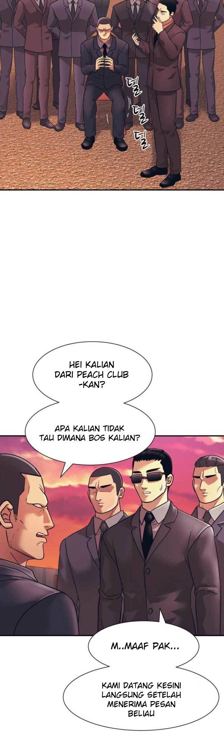 Injagang Bab 10 halaman 49