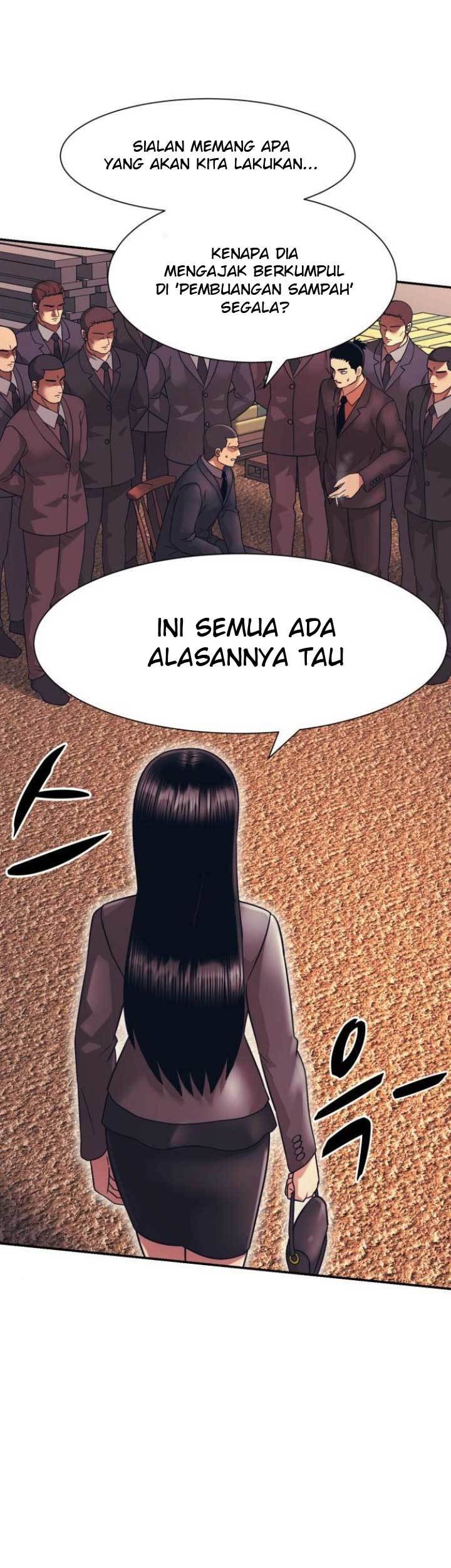 Injagang Bab 10 halaman 50